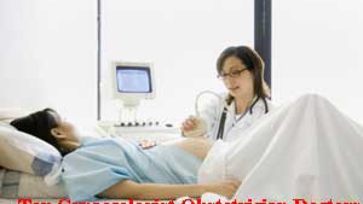 Top Gynaecologist Obstetrician Doctors In Howrah In 2019 2020 Top And Best In 2020