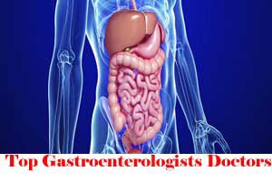 Top Gastroenterologists Doctors In Malleshpalya Bangalore