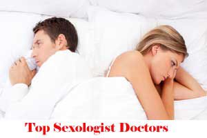 Area Wise Best Sexologist Doctors In Ernakulam