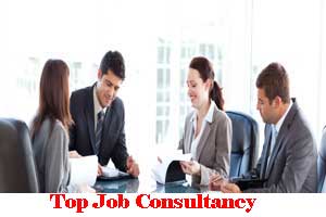ry jobs in coimbatore at home without investment