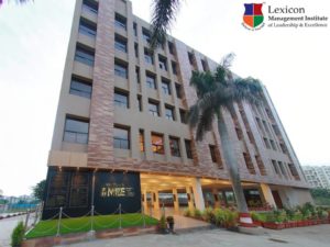 Lexicon MILE Management Institute In Wagholi Pune Maharashtra