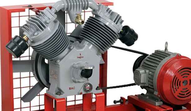 Air Compressor Manufacturers & Suppliers in Coimbatore, India - BAC Compressor | Air Compressor Manufacturers & Suppliers in Coimbatore, India - BAC Compressor | Coimbatore | Coimbatore