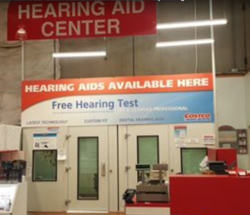 Dr Abhishek Hearing Aid & Speech Therapy Centre Kanpur | Hearing Aid | Lajpat nagar | KANPUR