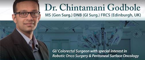 Dr. Chintamani Godbole | Doctor | Dadar East | Mumbai,