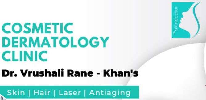 The Skin Doctor Skin , Hair & Laser Clinic | Health | Khar West | Mumbai