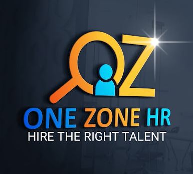 ONE ZONE HR | RECRUITMENT AGENCY & PLACEMENT SERVICES | Newtown | Kolkata