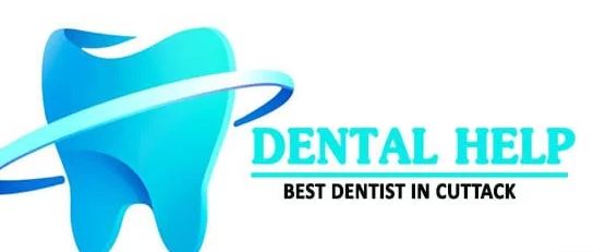 Dental Help Clinic | Dnetal Clinic | Manglabag | Cuttack