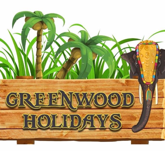 Greenwood Holidays | travel and tourism | Mankave | calicut