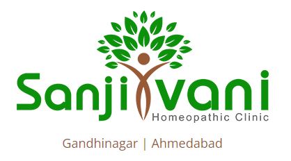 SANJIVANI HOMEOPATHY CLINIC | MEDICAL HEALTH | NEW RANIP | AHMEDABAD