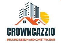 crowncazzio | building design and construction | kollam